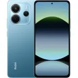 Смартфон Xiaomi Redmi Note 14 4G 8/128Gb Blue