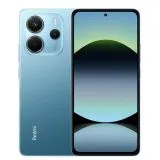 Смартфон Xiaomi Redmi Note 14 4G 6/128Gb Blue