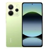 Смартфон Xiaomi Redmi Note 14 4G 6/128Gb Green