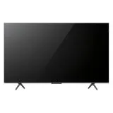 Телевизор 50" TCL 50C655