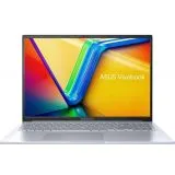 Ноутбук ASUS M3604YA-MB309 (90NB11A2-M00DE0)