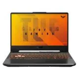 Ноутбук ASUS FA506NCR-HN057 (90NR0JV7-M003X0)