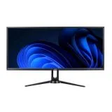 Монитор 34" Hiper Gaming M34UPA (M34-UPA-144)