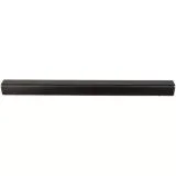 Звуковая панель Xiaomi Soundbar 2.0 S22E, черный (QBH4286EU)