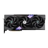 Видеокарта MSI RTX5070 12GB GDDR7 (RTX 5070 GAMING TRIO OC 12GB)