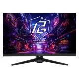 Монитор 27" ASRock Phantom Gaming PG27FFT1A