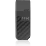 USB Flash-накопитель 128Gb USB 3.0 (Acer, UP300) черный (BL.9BWWA.527)