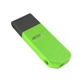 USB Flash-накопитель 128Gb USB 3.0 (Acer, UP300) зеленый (BL.9BWWA.559)
