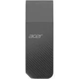 USB Flash-накопитель 64Gb USB 3.0 (Acer, UP300) черный (BL.9BWWA.526)