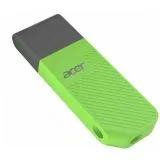 USB Flash-накопитель 64Gb USB 3.0 (Acer, UP300) зеленый (BL.9BWWA.558)