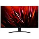 Монитор 31.5" ACER Nitro ED320QXbiipx (UM.JE0EE.X01)