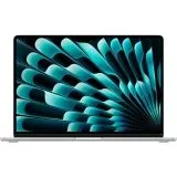 Ноутбук Apple Macbook Air 15 M3 Silver (MXD23LL/A)