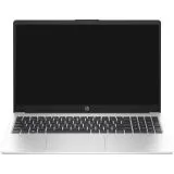 Ноутбук HP 255 G10 (859QOEA)