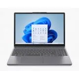 Ноутбук LENOVO IdeaPad Slim 3 15IRH10 (83K10032RK)