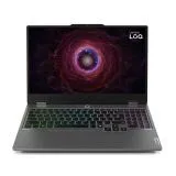 Ноутбук LENOVO LOQ 15ARP9 (83JC005ERK)