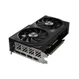 Видеокарта Gigabyte RTX4070 12GB GDDR6 (GV-N4070WF2OCV2-12GD)