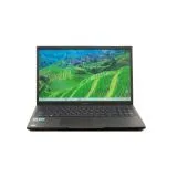 Ноутбук ASUS B1502CVA-BQ0326 (90NX06X1-M01YL0)