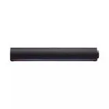 Звуковая панель Xiaomi Desktop Speaker, черный (QBH4276GL)