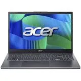 Ноутбук ACER Extensa EX215-56-51ZG (NX.EHWCD.003)