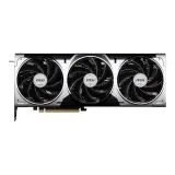 Видеокарта MSI RTX5070TI 16GB GDDR7 (RTX 5070 Ti 16G VENTUS 3X OC)