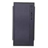 Корпус Accord ACC-261B, без БП