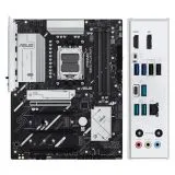 Материнская плата ASUS PRIME B850-PLUS WIFI