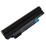 Аккумулятор для ноутбука Acer AL10A31/B31/C31/G31