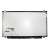 Дисплей для ноутбука 15.6" 30pin Slim Matte LG LP156WHB (TP)(B1) (LP156WHB-TPA1)