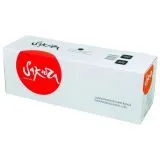 Картридж Canon 052H (Sakura) (SACRG052H)