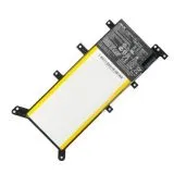 Аккумулятор для ноутбука ASUS X554L