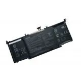 Аккумулятор для ноутбука ASUS B41N1526 64Wh
