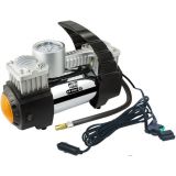 Компрессор Turbo AVS KE450L (A80978S)
