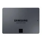 Накопитель SSD 2Tb Samsung 870 QVO (MZ-77Q2T0BW)