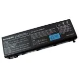 Аккумулятор для ноутбука Toshiba PA3450U-1BRS7 PA3420U-1BRS