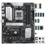 Материнская плата ASUS PRIME B650-PLUS-CSM