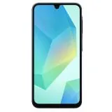 Смартфон Samsung SM-A165 (Galaxy A16) 4/128Gb Black (SM-A165FZKDCAC/A165FZKDMEA)