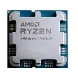Процессор AMD RYZEN R7-7800X3D Tray (100-000000910)