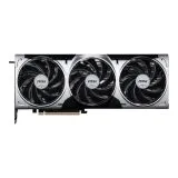 Видеокарта MSI RTX5080 16GB GDDR7 (RTX5080 VENTUS 3X OC PLUS 16GB)