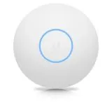 Точка доступа Ubiquiti UniFi 6 AP Long Range (U6-LR)