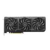 Видеокарта Asus RTX5070 12GB GDDR7 (PRIME-RTX5070-12G)