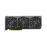 Видеокарта Asus RTX5070 12GB GDDR7 (PRIME-RTX5070-O12G)