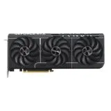 Видеокарта Asus RTX5070TI 16GB GDDR7 (PRIME-RTX5070TI-O16G)