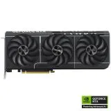 Видеокарта Asus RTX5080 16GB GDDR7 (PRIME-RTX5080-O16G)
