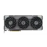 Видеокарта Asus RTX5070 12GB GDDR7 (TUF-RTX5070-O12G-GAMING)