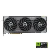 Видеокарта Asus RTX5070TI 16GB GDDR7 (TUF-RTX5070TI-O16G-GAMING)