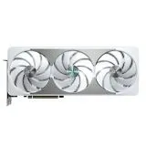 Видеокарта Gigabyte RTX5070TI 16GB GDDR7 (GV-N507TAERO OC-16GD 1.0)