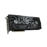 Видеокарта Gigabyte RTX5070TI 16GB GDDR7 (GV-N507TEAGLE OC-16GD 1.0)