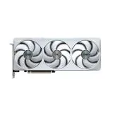 Видеокарта Gigabyte RTX5070TI 16GB GDDR7 (GV-N507TEAGLEOC ICE-16GD 1.0)
