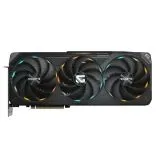 Видеокарта Gigabyte RTX5070TI 16GB GDDR7 (GV-N507TGAMING OC-16GD 1.0)