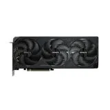 Видеокарта Gigabyte RTX5070TI 16GB GDDR7 (GV-N507TWF3OC-16GD 1.0)